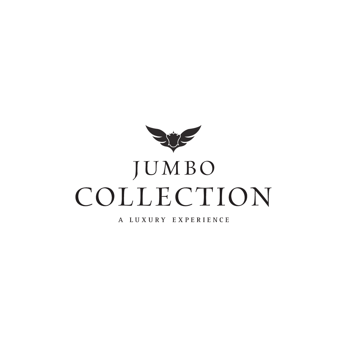 Italian Luxury Classic Furniture by Jumbo Collection