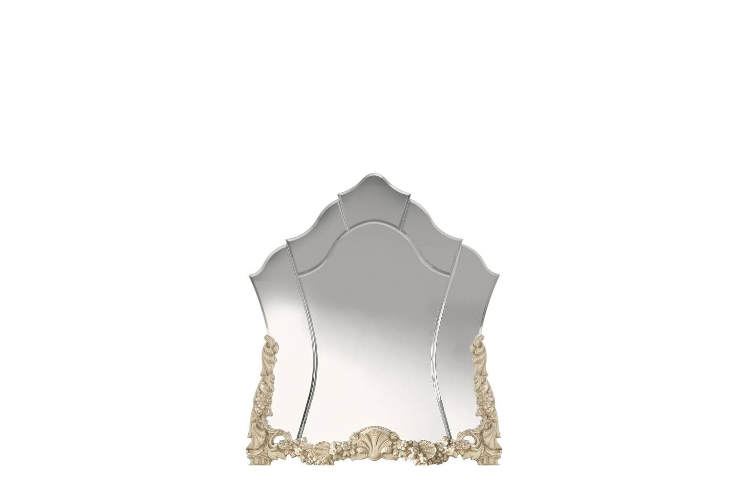 La Grande Dame mirror by Jumbo Collection
