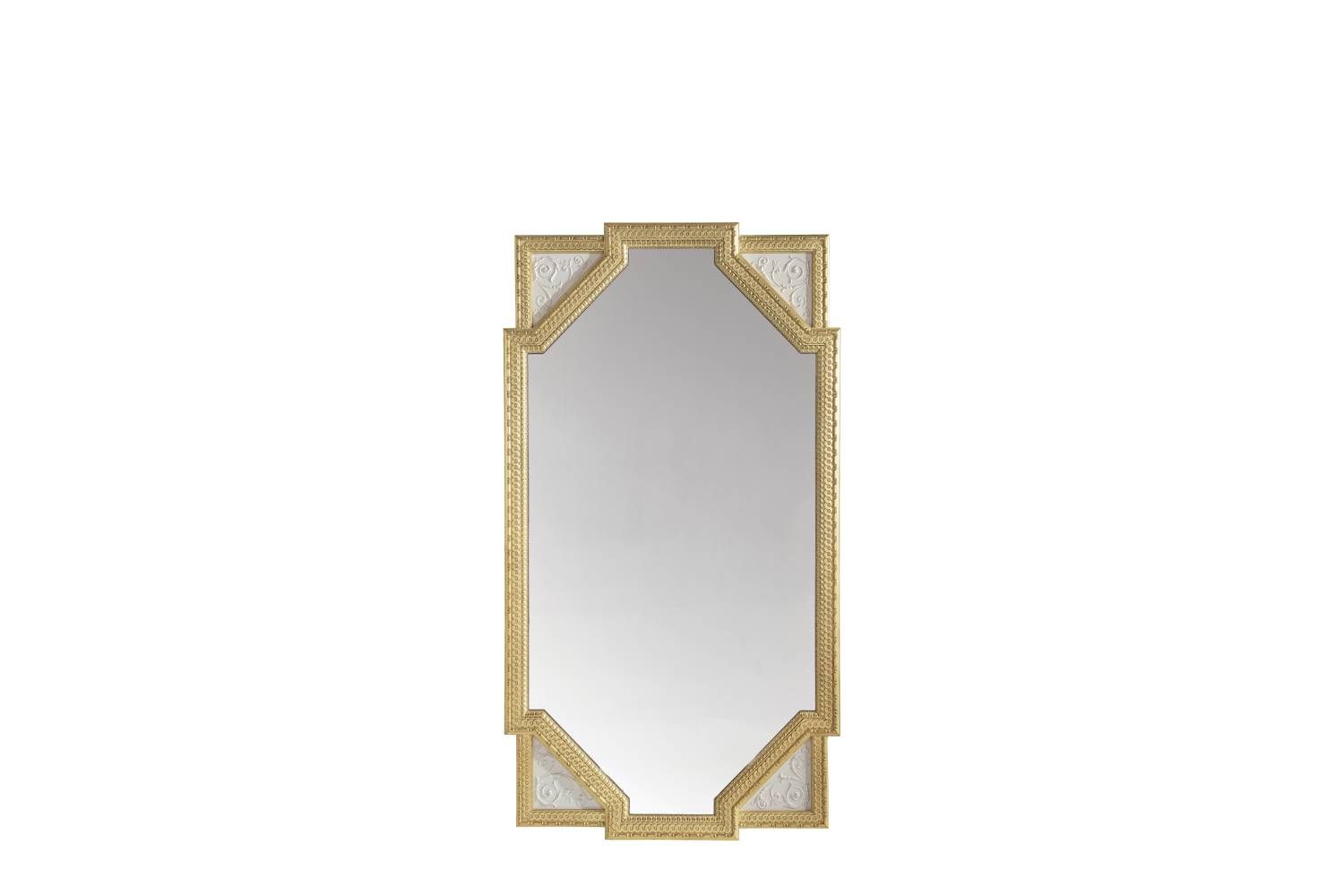 La Nuit mirror by Jumbo Collection