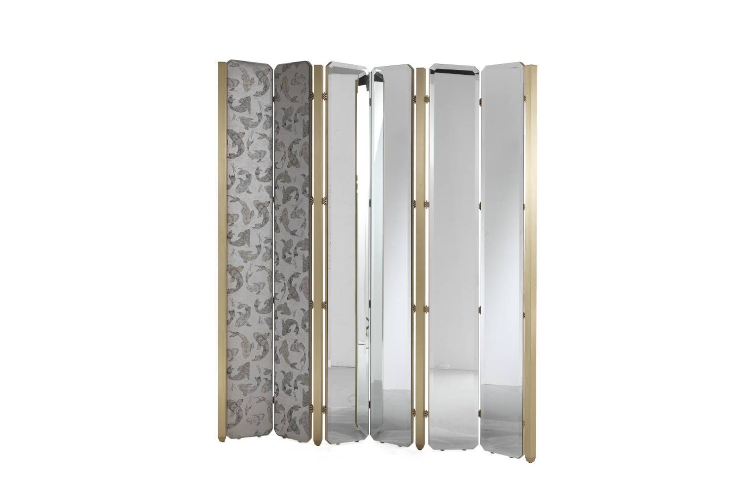 Madeleine screen by Jumbo Collection