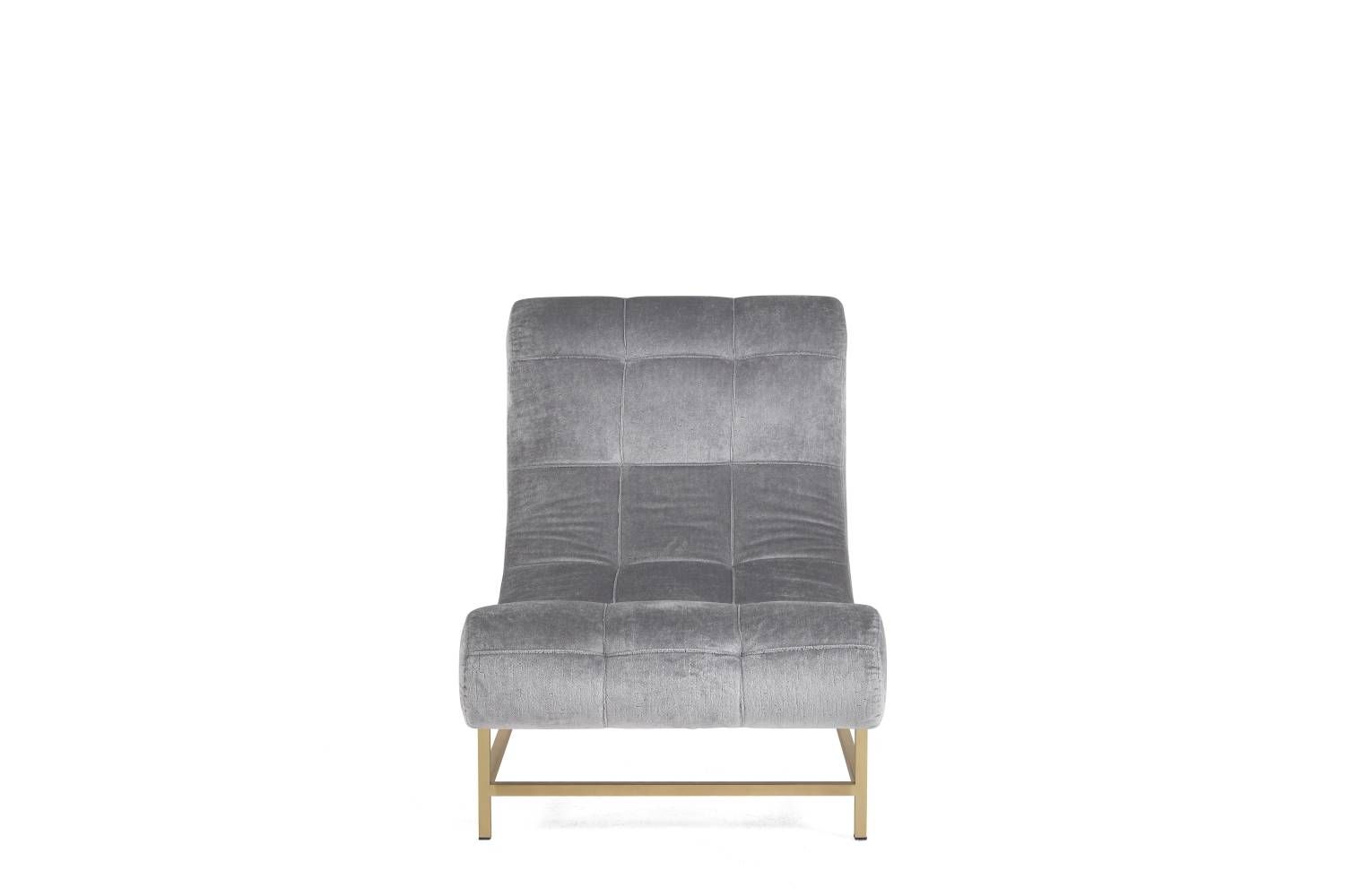 Marquise chaise longue by Jumbo Collection