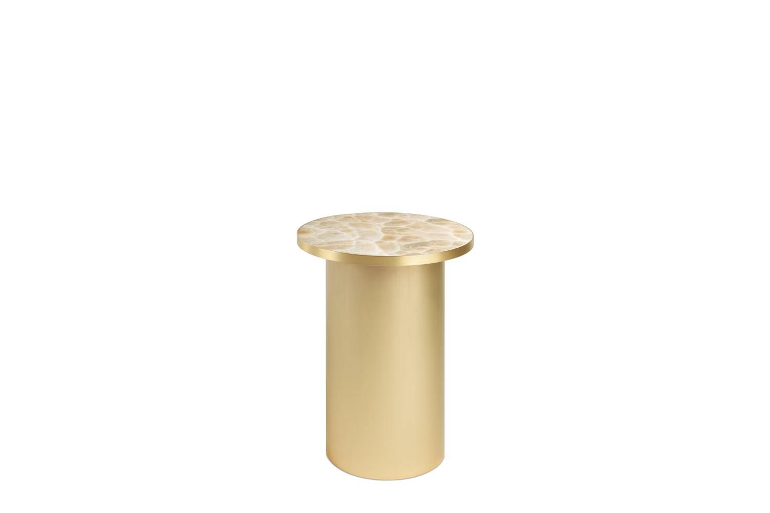 Marquise low table by Jumbo Collection