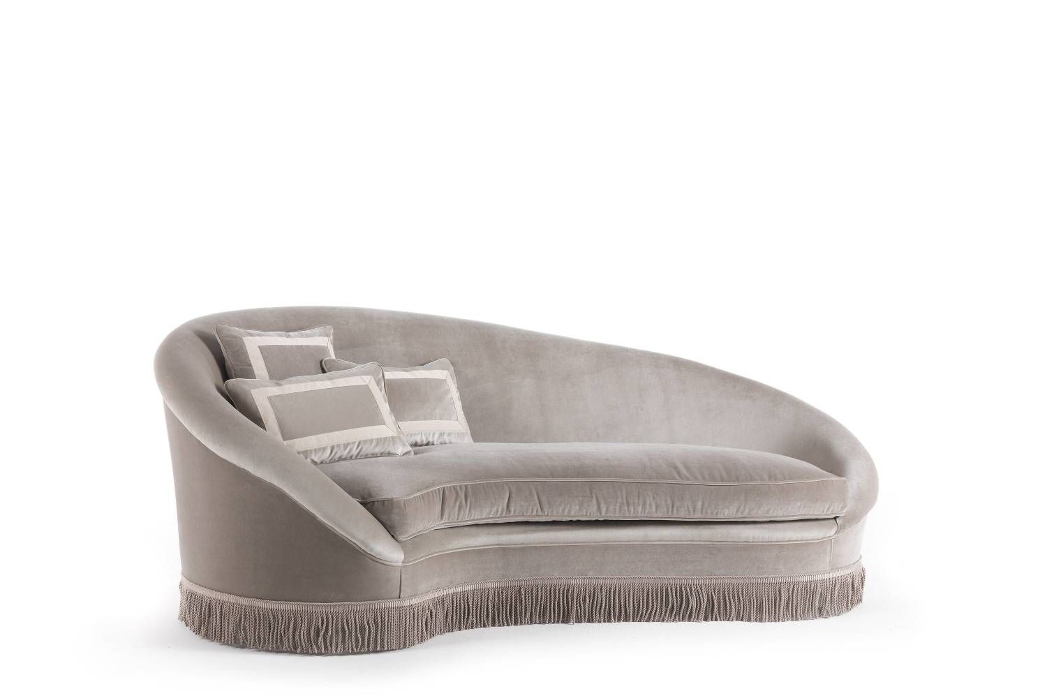 Pleasure dormeuse by Jumbo Collection