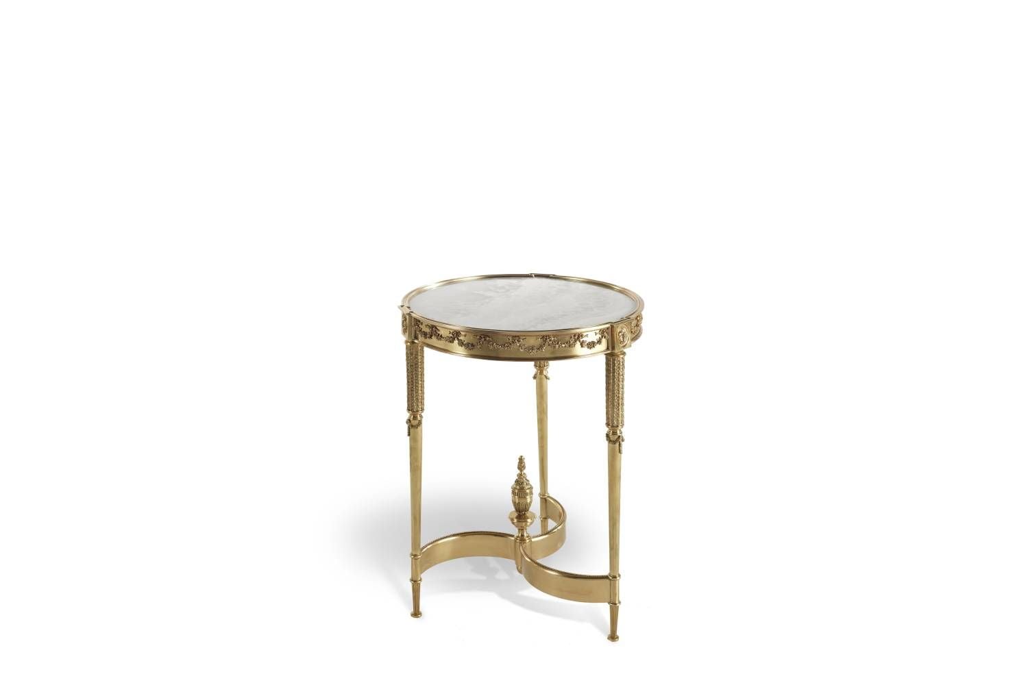 Pleasure low table by Jumbo Collection