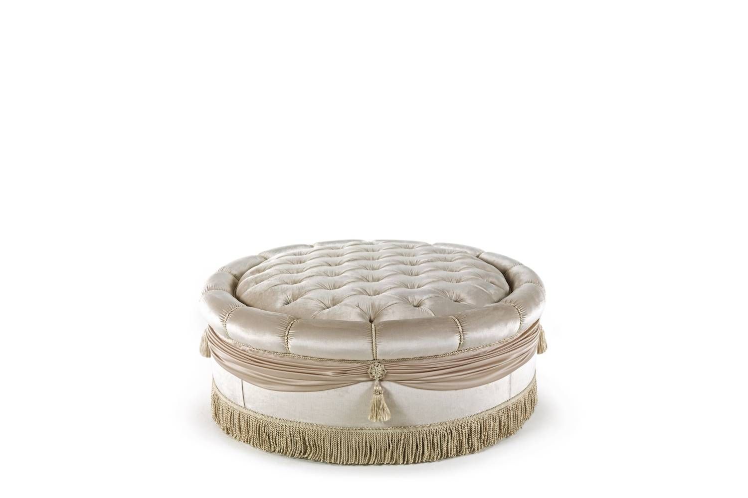 Pleasure pouf by Jumbo Collection