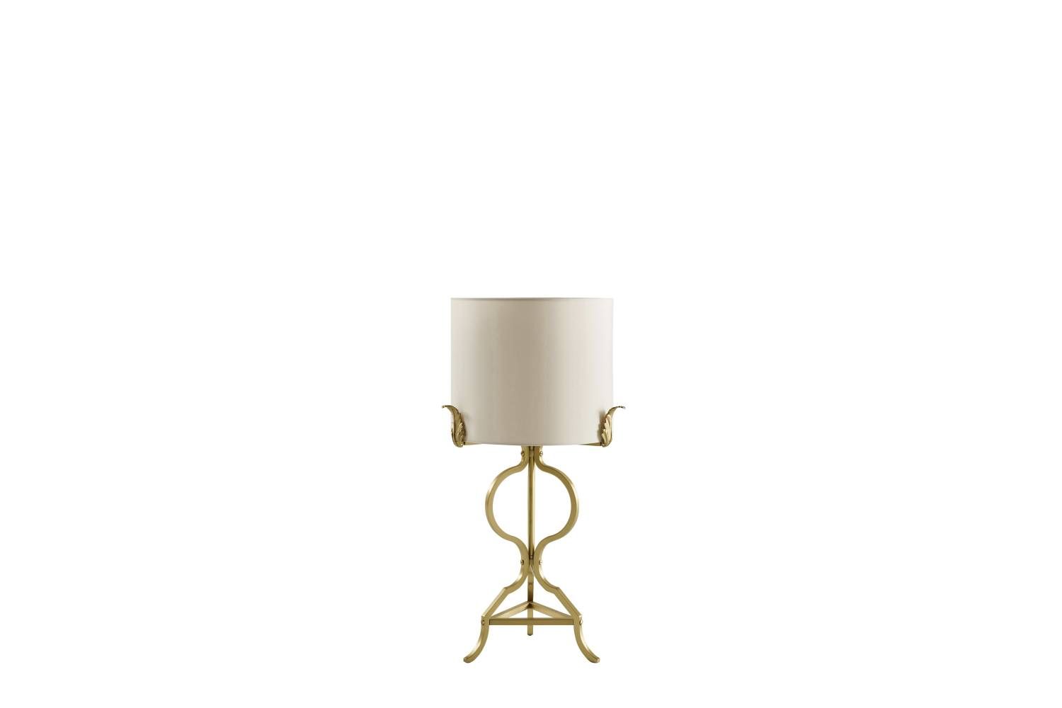 SELENIA table lamp - Italian luxury classic lights by Jumbo Collection