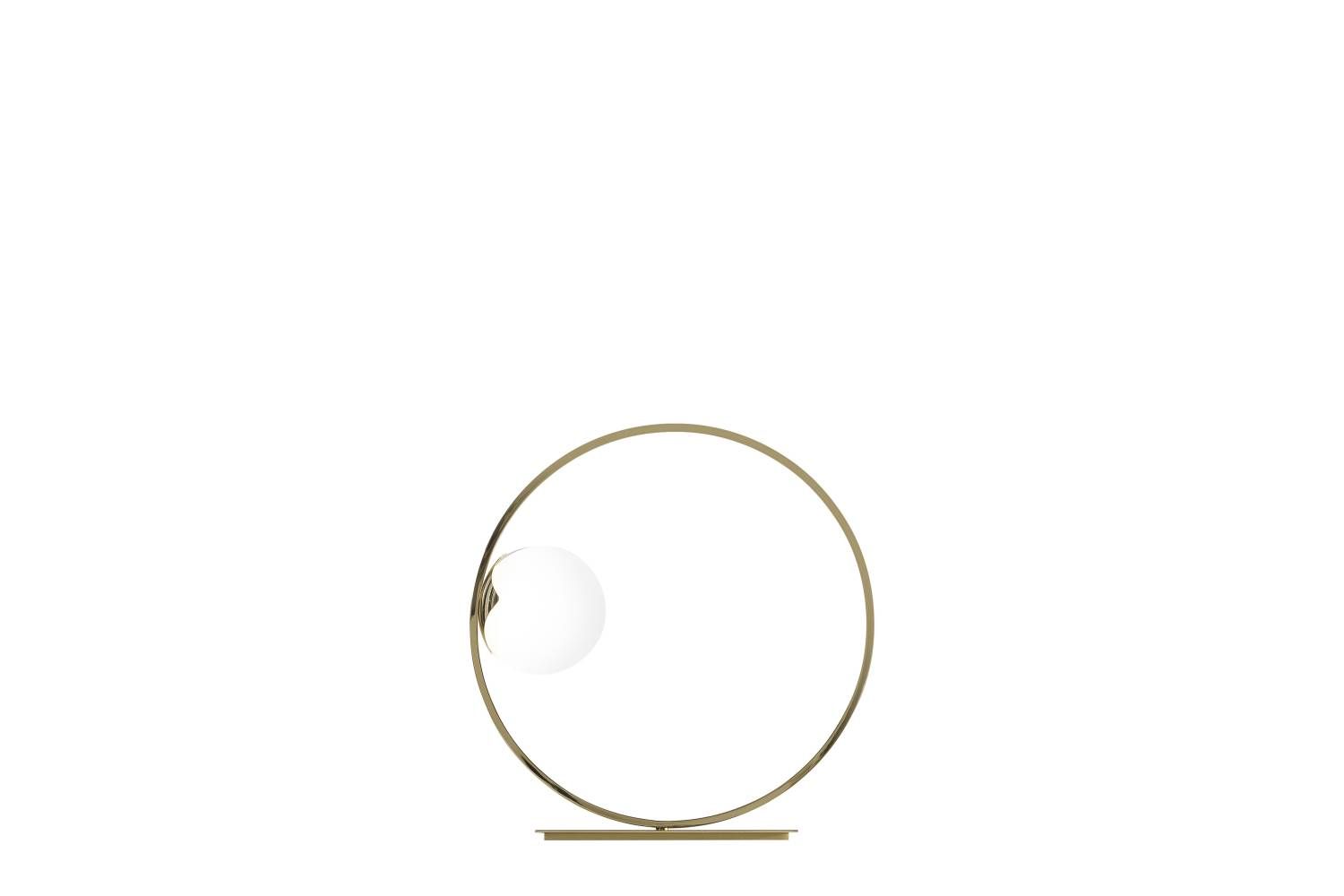 Spiritos table lamp by Jumbo Collection