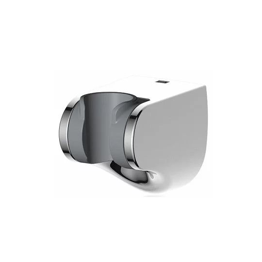 Series - Wall Bracket (Plastic) by JUSTIME