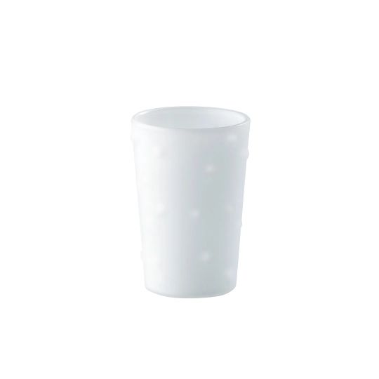 Tumbler by JUSTIME