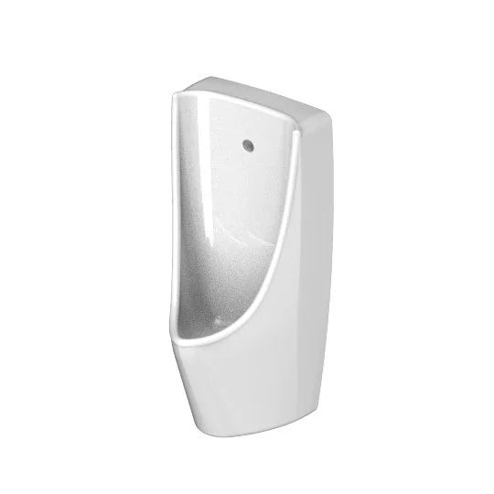 Urinals and Sensor-Activated Urinals - Urinal by JUSTIME