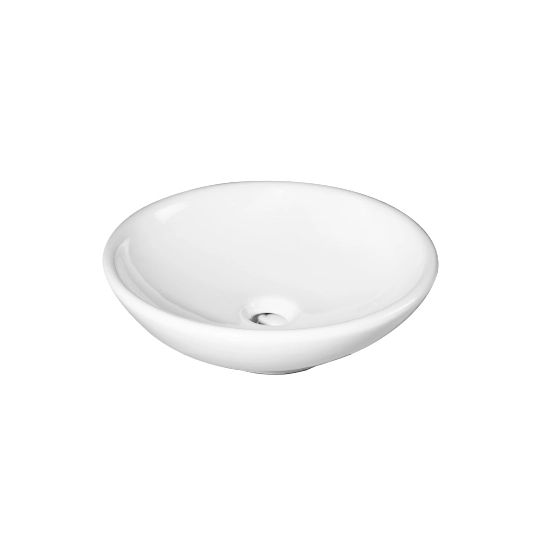 Lavatory Basin - Bowl by JUSTIME