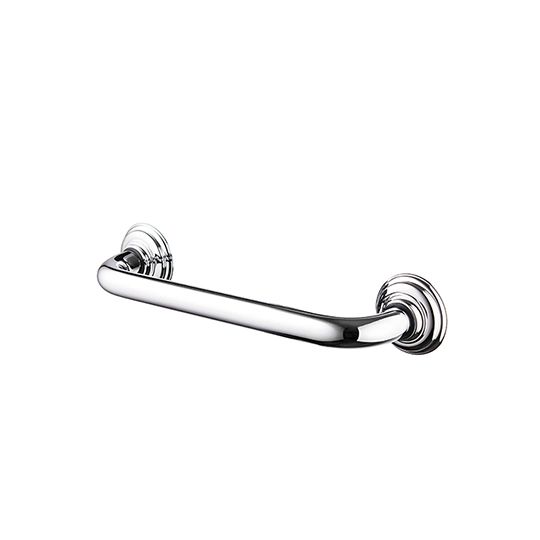 Accessible Handrails - Classik Grab Bar (300mm) by JUSTIME