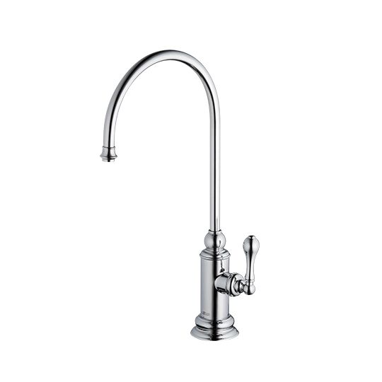 Water Dispenser Faucets - Water Drinking Faucet by JUSTIME