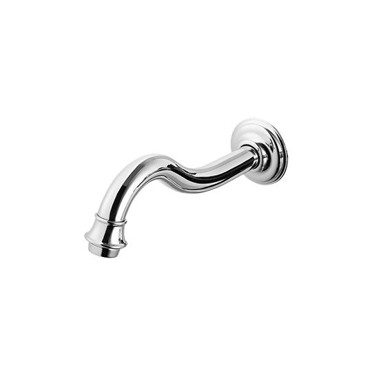 Sensor Faucet - Sensor Basin Faucet (Cold only) (DC) by JUSTIME