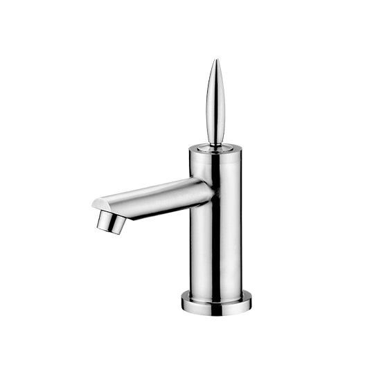 Candle Series - Basin Faucet by JUSTIME