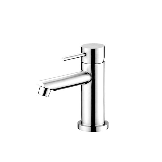 Candle Series - Basin Faucet by JUSTIME