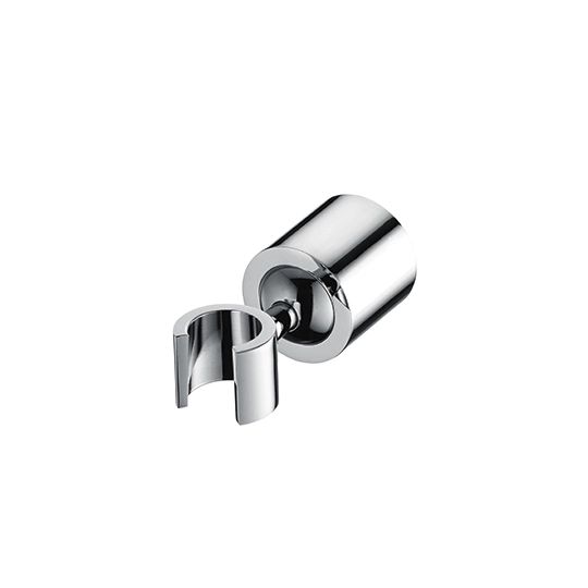 Candle Series - Wall Bracket by JUSTIME
