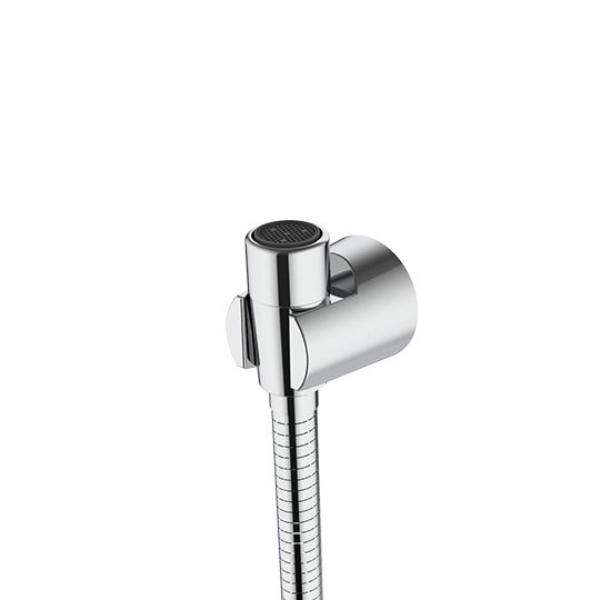 Candle Series - Sprayer W/Hose & Plastic Bracket by JUSTIME