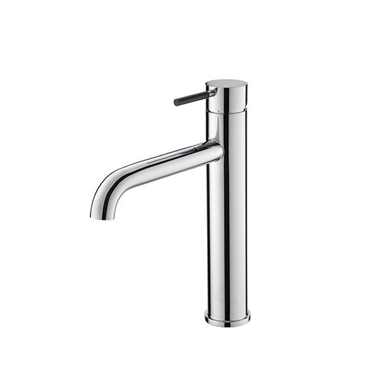 Kitchen Faucet by JUSTIME
