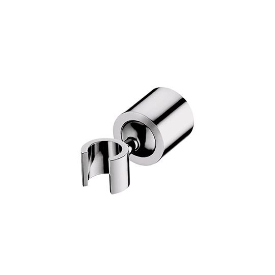 Candle Series - Wall Bracket (Stainless Steel) by JUSTIME