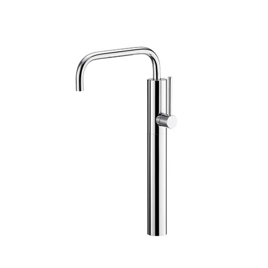Water Dispenser Faucets - Water Drinking Faucet (Lead-Free Brass) by JUSTIME