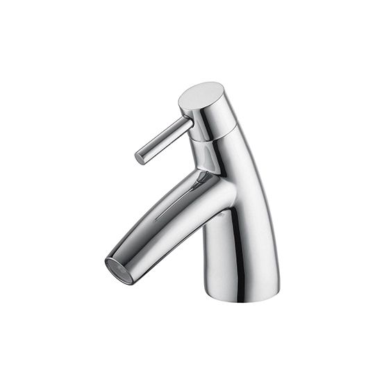 Tai-Chi Series - Basin Faucet by JUSTIME