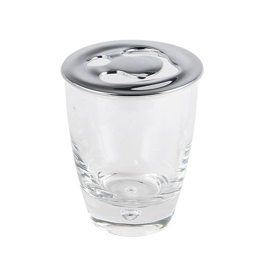 High-Quality Toothbrush Holders Recommended - Freestanding Tooth Brush Holder by JUSTIME