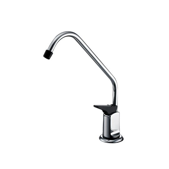 Water Dispenser Faucets - Water Drinking Faucet by JUSTIME