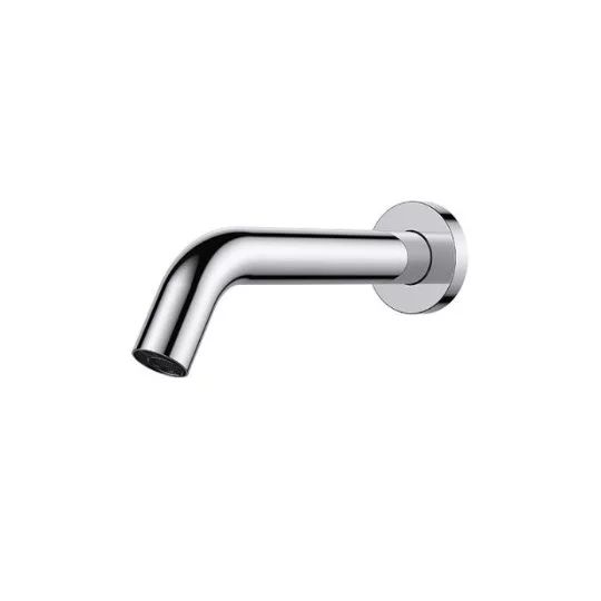 Electronic Basin Sensor Faucet (Cold only) (DC) by JUSTIME