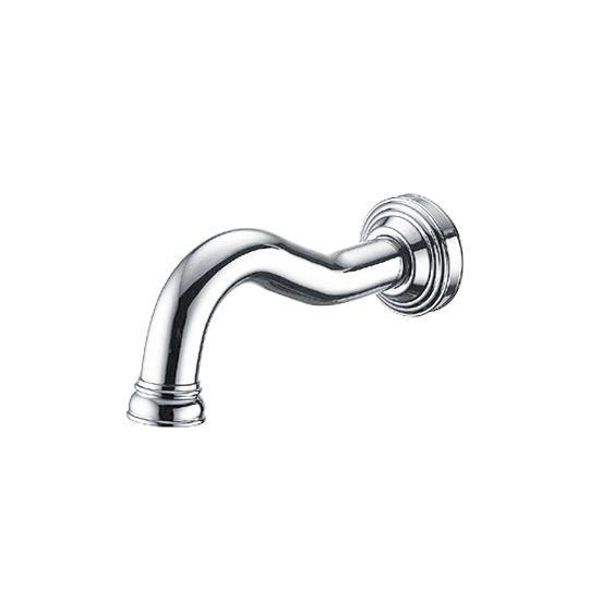 Victoria Series - Tub Spout by JUSTIME