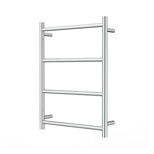 Still One Bathroom Accessories - Towel Ladder(Paralleled The Wall) by JUSTIME
