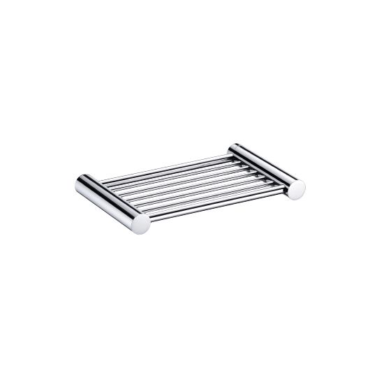 Still One Bathroom Accessories - Shower Set by JUSTIME