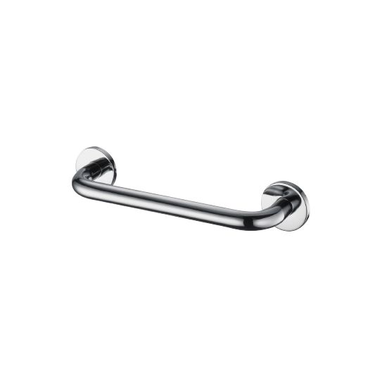 Accessible Handrails - Grab Bar (300mm) by JUSTIME