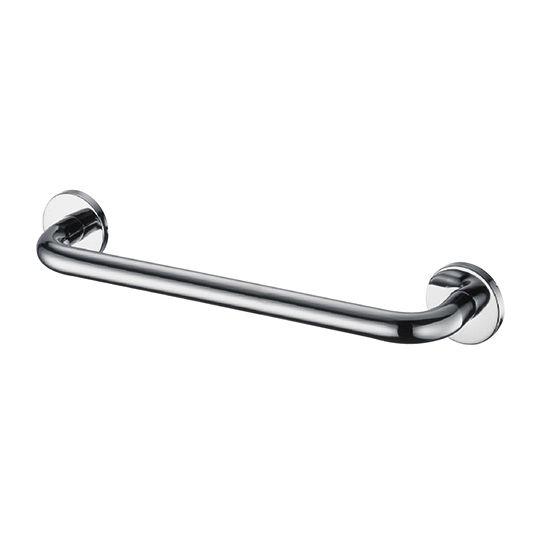 Accessible Handrails - Grab Bar (450mm) by JUSTIME