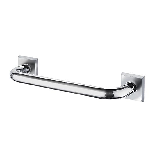 Accessible Handrails - Grab Bar (300mm) by JUSTIME
