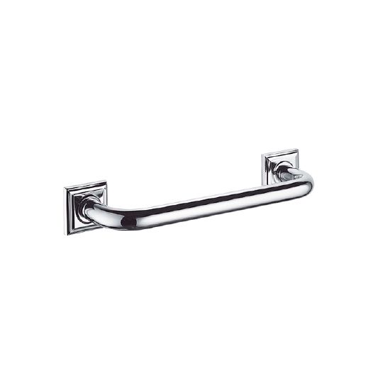 Accessible Handrails - Grab Bar (300mm) by JUSTIME
