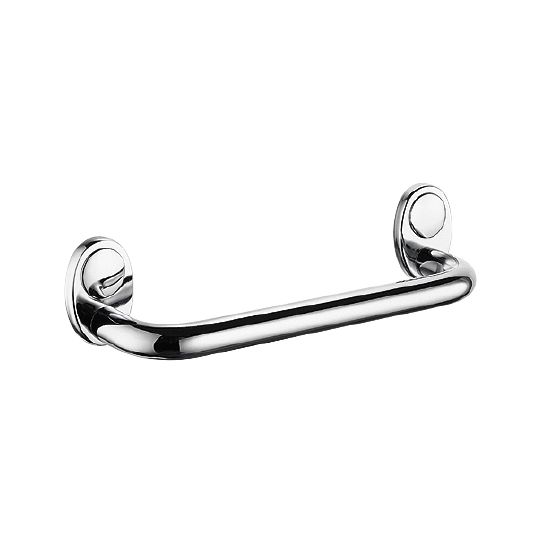 Accessible Handrails - Grab Bar (300mm) by JUSTIME