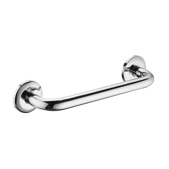 Accessible Handrails - Grab Bar (300mm) by JUSTIME