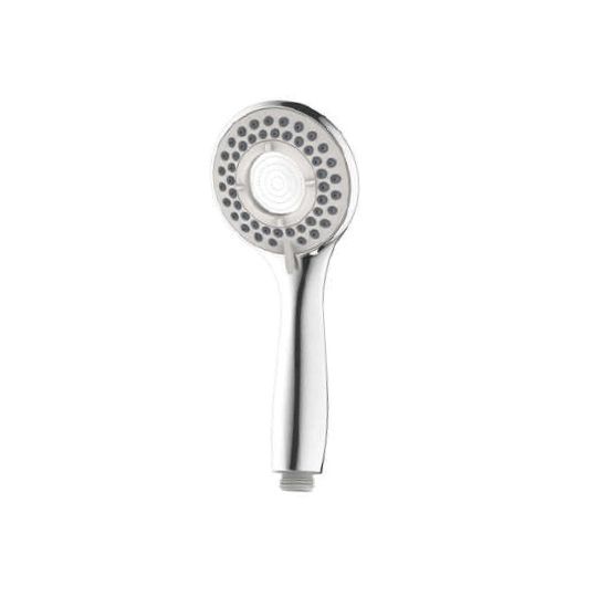 Series - Hand Shower (Plastic)(Three Sprays) by JUSTIME