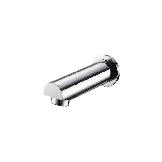 Symmetria Series - Tub Spout by JUSTIME