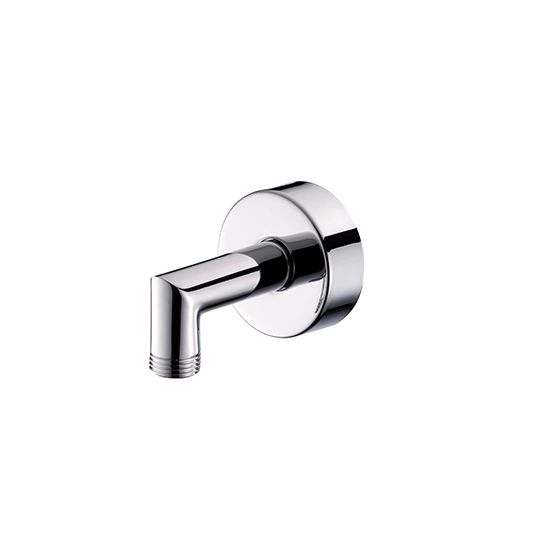 Symmetria Series - Wall Supply Elbow by JUSTIME