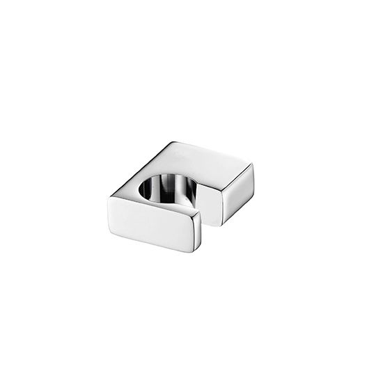 Mark 2 Series - Wall Bracket by JUSTIME