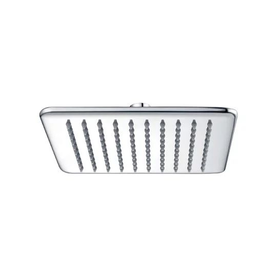 Series - Showerhead 200*200mm by JUSTIME