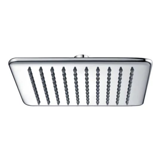 Series - Showerhead 300*300mm by JUSTIME
