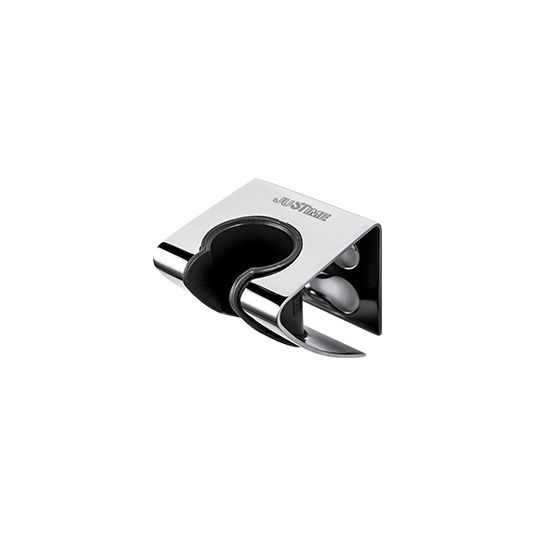 Candle Series - Wall Bracket (Stainless Steel) by JUSTIME
