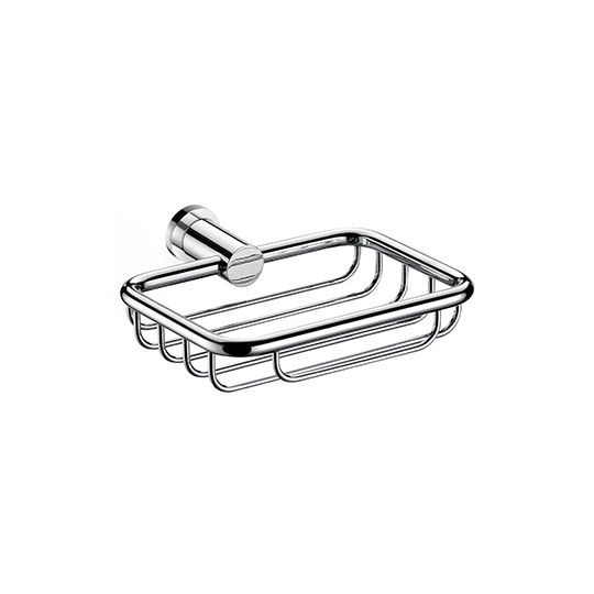 Still One Bathroom Accessories - Shower Set by JUSTIME