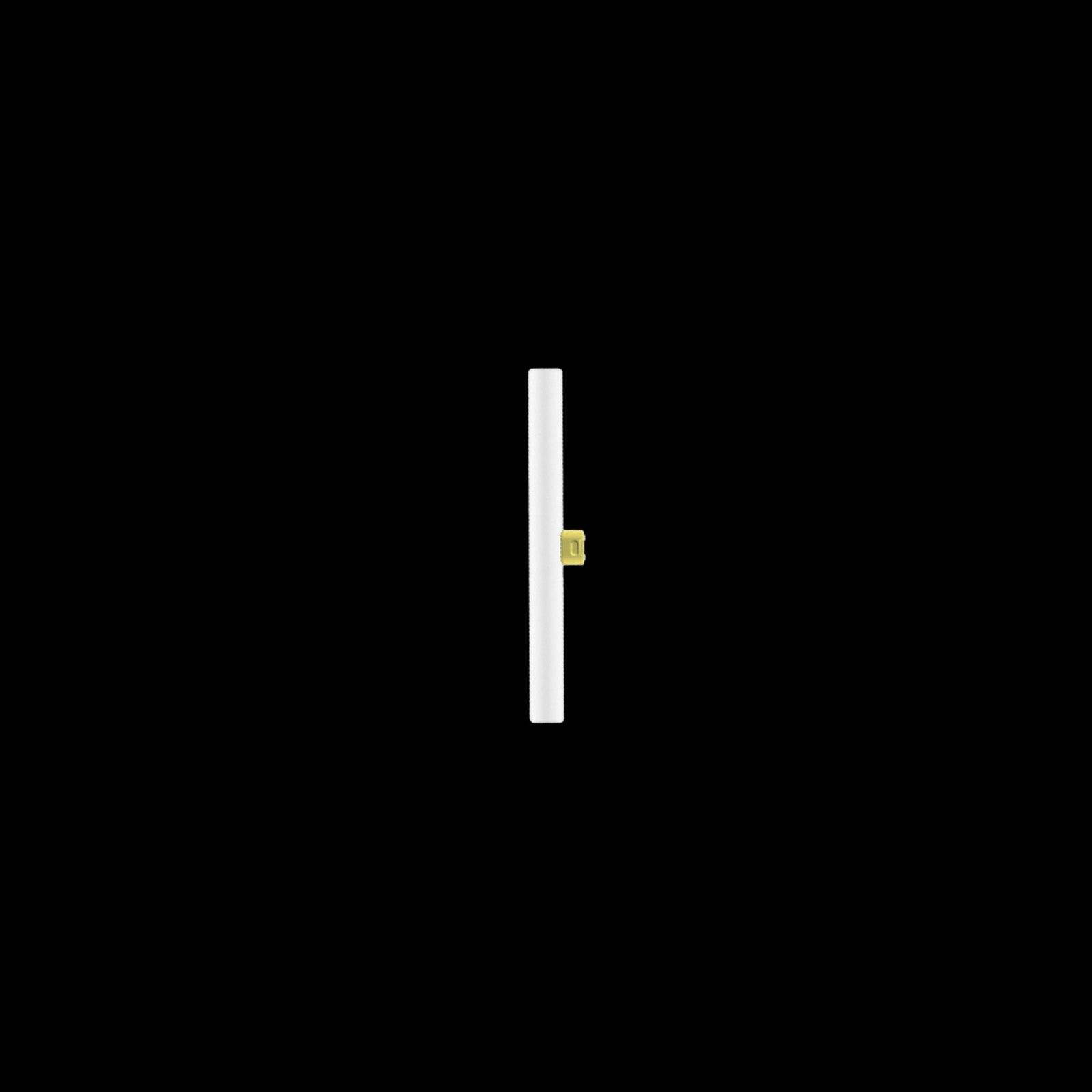 NEA/MEL LED TUBE LIGHT 30 by KAIA