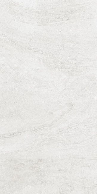 Cosmic Polished Cream Wall Tile 30x60 by Kale