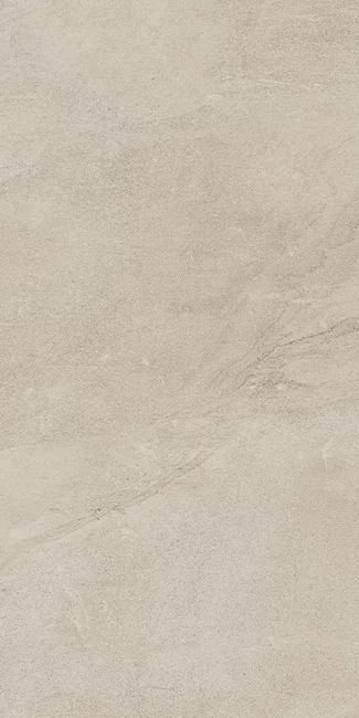 Cosmic Polished Taupe Wall Tile 30x60 by Kale