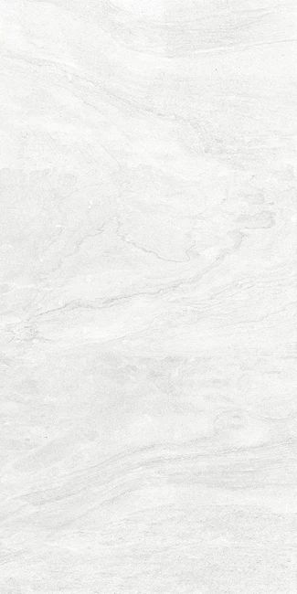 Cosmic Matte Cream Wall Tile 41X81 by Kale